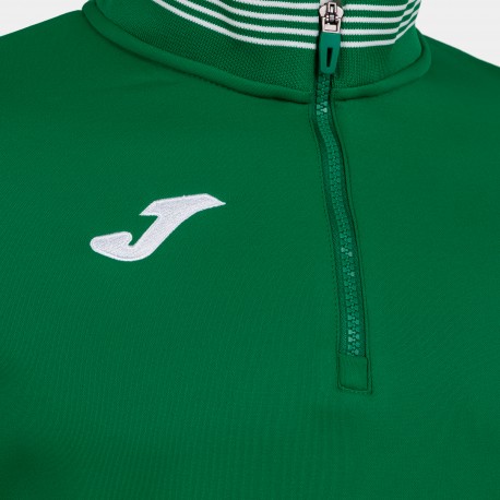 https://images.joma-sport.com/ka/apps/joma/files/20210916_143515_101589.450_3_def.jpg