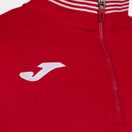 https://images.joma-sport.com/ka/apps/joma/files/20210916_151106_101589.600_3_def.jpg