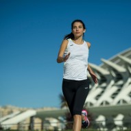 https://images.joma-sport.com/ka/apps/joma/files/20170404_174854_3_min.jpg
