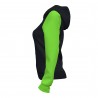 https://images.joma-sport.com/ka/apps/joma/files/20201110_120736_901336.117.2_def.jpg