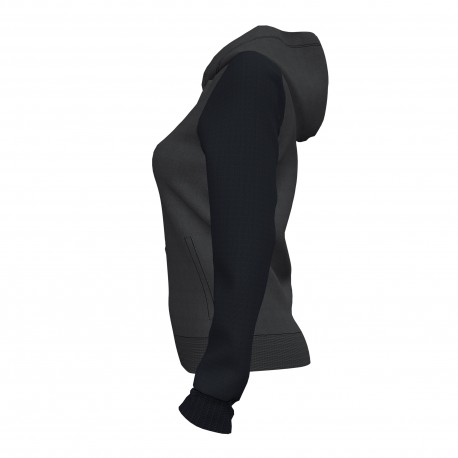 https://images.joma-sport.com/ka/apps/joma/files/20201110_120755_901336.151.2_def.jpg