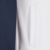 https://images.joma-sport.com/ka/apps/joma/files/20201110_120840_901336.203_5_def.jpg