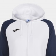 https://images.joma-sport.com/ka/apps/joma/files/20201110_120839_901336.203_4_def.jpg