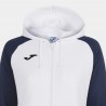 https://images.joma-sport.com/ka/apps/joma/files/20201110_120839_901336.203_4_def.jpg