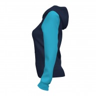 https://images.joma-sport.com/ka/apps/joma/files/20201110_120954_901336.342.2_def.jpg