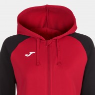 https://images.joma-sport.com/ka/apps/joma/files/20201110_121048_901336.601_4_def.jpg