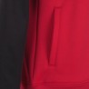 https://images.joma-sport.com/ka/apps/joma/files/20201110_121049_901336.601_5_def.jpg