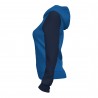 https://images.joma-sport.com/ka/apps/joma/files/20201110_121115_901336.703.2_def.jpg