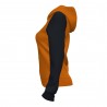 https://images.joma-sport.com/ka/apps/joma/files/20201110_121133_901336.881.2_def.jpg