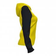 https://images.joma-sport.com/ka/apps/joma/files/20201110_121150_901336.901.3_def.jpg
