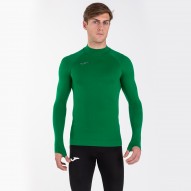 https://images.joma-sport.com/ka/apps/joma/files/20200210_182255_101650.450_2_def.jpg