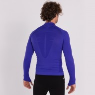 https://images.joma-sport.com/ka/apps/joma/files/20200210_182100_101650.550_2_def.jpg
