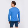 https://images.joma-sport.com/ka/apps/joma/files/20190830_162755_101015.700_2.jpg