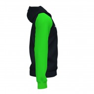 https://images.joma-sport.com/ka/apps/joma/files/20201106_121638_101967.117.3_def.jpg