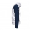 https://images.joma-sport.com/ka/apps/joma/files/20201106_121729_101967.203.2_def.jpg