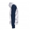 https://images.joma-sport.com/ka/apps/joma/files/20201106_121730_101967.203.3_def.jpg