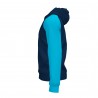 https://images.joma-sport.com/ka/apps/joma/files/20201106_121755_101967.346.2_def.jpg