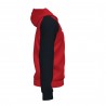 https://images.joma-sport.com/ka/apps/joma/files/20201106_121826_101967.601.3_def.jpg
