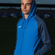 https://images.joma-sport.com/ka/apps/joma/files/20210222_094831_101967.703_1_def.jpg