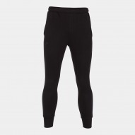 https://images.joma-sport.com/ka/apps/joma/files/20210811_103942_102110.100_3_def.jpg