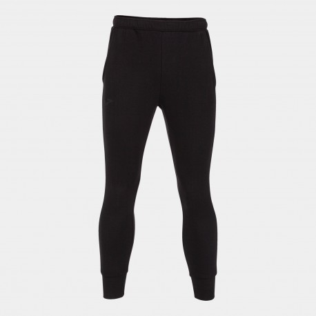 https://images.joma-sport.com/ka/apps/joma/files/20210811_103942_102110.100_3_def.jpg