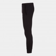 https://images.joma-sport.com/ka/apps/joma/files/20210811_103944_102110.100_5_def.jpg