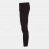 https://images.joma-sport.com/ka/apps/joma/files/20210811_103944_102110.100_5_def.jpg