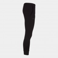 https://images.joma-sport.com/ka/apps/joma/files/20210811_103943_102110.100_4_def.jpg