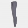https://images.joma-sport.com/ka/apps/joma/files/20210811_151256_102110.280_5_def.jpg