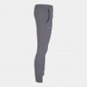 https://images.joma-sport.com/ka/apps/joma/files/20210811_151255_102110.280_4_def.jpg
