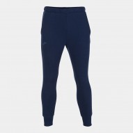 https://images.joma-sport.com/ka/apps/joma/files/20210812_101129_102110.331_3_def.jpg