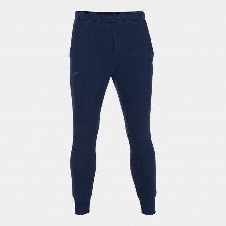 https://images.joma-sport.com/ka/apps/joma/files/20210812_101129_102110.331_3_def.jpg