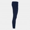 https://images.joma-sport.com/ka/apps/joma/files/20210812_101130_102110.331_4_def.jpg