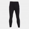 https://images.joma-sport.com/ka/apps/joma/files/20210818_160123_102111.100_3_def.jpg
