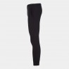 https://images.joma-sport.com/ka/apps/joma/files/20210818_160125_102111.100_5_def.jpg