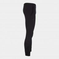 https://images.joma-sport.com/ka/apps/joma/files/20210818_160124_102111.100_4_def.jpg