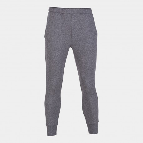 https://images.joma-sport.com/ka/apps/joma/files/20210818_165235_102111.280_3_def.jpg