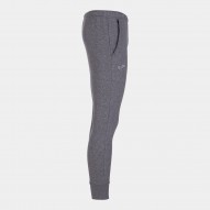 https://images.joma-sport.com/ka/apps/joma/files/20210818_165236_102111.280_4_def.jpg