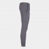 https://images.joma-sport.com/ka/apps/joma/files/20210818_165236_102111.280_4_def.jpg