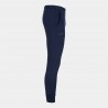 https://images.joma-sport.com/ka/apps/joma/files/20210819_120108_102111.331_4_def.jpg