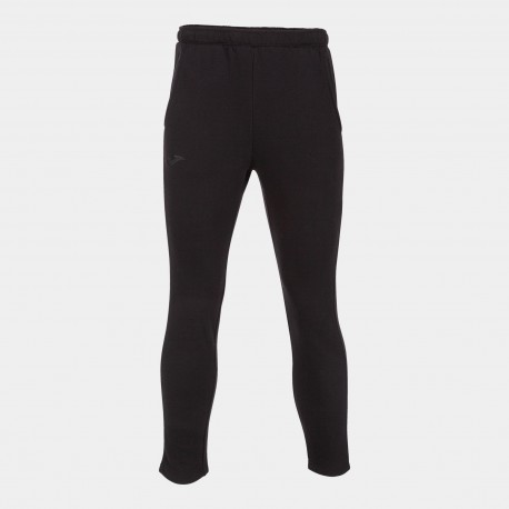 https://images.joma-sport.com/ka/apps/joma/files/20210817_162523_102320.100_3_def.jpg
