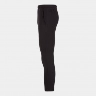 https://images.joma-sport.com/ka/apps/joma/files/20210817_162525_102320.100_5_def.jpg