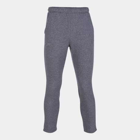 https://images.joma-sport.com/ka/apps/joma/files/20210817_162500_102320.280_3_def.jpg
