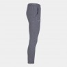 https://images.joma-sport.com/ka/apps/joma/files/20210817_162501_102320.280_4_def.jpg