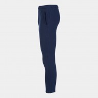 https://images.joma-sport.com/ka/apps/joma/files/20210817_162440_102320.331_5_def.jpg