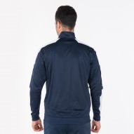https://images.joma-sport.com/ka/apps/joma/files/20200304_140028_100687.302_2_def.jpg