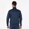 https://images.joma-sport.com/ka/apps/joma/files/20200304_140028_100687.302_2_def.jpg