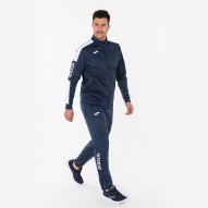 https://images.joma-sport.com/ka/apps/joma/files/20200304_140033_100687.302_6_def.jpg