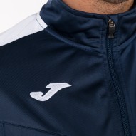 https://images.joma-sport.com/ka/apps/joma/files/20200304_140030_100687.302_4_def.jpg