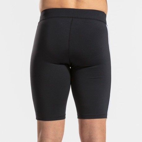 https://images.joma-sport.com/ka/apps/joma/files/20200907_092053_101520.102_2_def.jpg